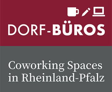 Dorf-Büros_Logo_grau2_336_300