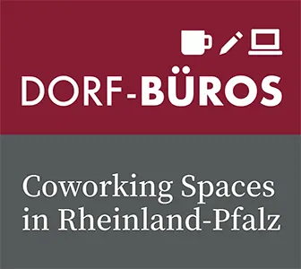 Dorf-Büros Rheinland-Pfalz