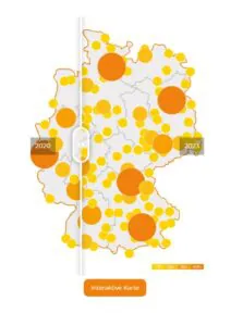 Bundesverband Coworking Deutschland